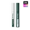[ViveLab] Набор сывороток для ресниц и бровей Lash & Brow Treatment Serum Set