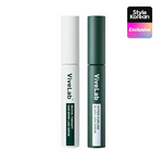 [ViveLab] Набор сывороток для ресниц и бровей Lash & Brow Treatment Serum Set