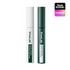 [ViveLab] Набор сывороток для ресниц и бровей Lash & Brow Treatment Serum Set