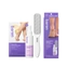 [baren] Дуо-набор Heel & Callus Care Duo для ухода за пятками и мозолями