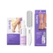 [baren] Дуо-набор Heel & Callus Care Duo для ухода за пятками и мозолями