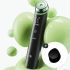 [MEDICUBE] Гаджет для домашнего ухода за кожей 6-в-1 AGE-R Booster Pro 1шт. + колпачок