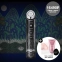 [MEDICUBE] AGE-R Booster Pro – гаджет APEC Edition + колпачок