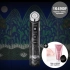 [MEDICUBE] AGE-R Booster Pro – гаджет APEC Edition + колпачок