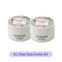 [heimish] Двойной набор All Clean Balm Double Set