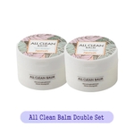 [heimish] Двойной набор All Clean Balm Double Set
