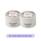 [heimish] Двойной набор All Clean Balm Double Set