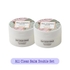[heimish] Двойной набор All Clean Balm Double Set