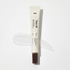 item_image