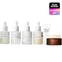 [SKIN1004] Набор миниатюр Madagascar Centella Skin Solution Trial Set