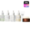 [SKIN1004] Набор миниатюр Madagascar Centella Skin Solution Trial Set