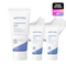 [Aestura] Специальный набор AtoBarrier 365 Cream (80мл + 30мл + 30мл)