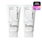 [zipiderm] Дуо-набор пенки для умывания EGF Skin Barrier Cleansing Foam (120мл + 120мл)