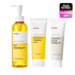 [ma:nyo] Набор для очищения и пилинга Cleansing & Peeling Care
