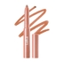 [LAKA] Карандаш для губ Stain Lip Liner 0,7 г (4 цвета)