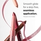 [LAKA] Карандаш для губ Stain Lip Liner 0,7 г (4 цвета)