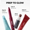 [LAKA] Карандаш для губ Stain Lip Liner 0,7 г (4 цвета)