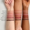 [LAKA] Карандаш для губ Stain Lip Liner 0,7 г (4 цвета)
