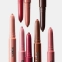 [LAKA] Карандаш для губ Stain Lip Liner 0,7 г (4 цвета)