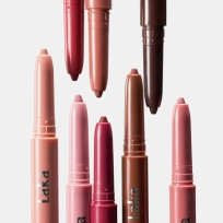 [LAKA] Карандаш для губ Stain Lip Liner 0,7 г (4 цвета)
