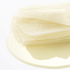 [Anua] 4 шт. Ночная маска Retinol Niacin Night Care Mask 24 мл
