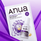 [Anua] 4 шт. Ночная маска Retinol Niacin Night Care Mask 24 мл
