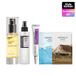 [STYLEKOREAN] Специальный бьюти-набор Special Value Beauty Set