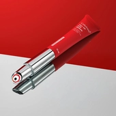 [Cellology] Сыворотка для глаз Fill Up Eye Serum 20мл (EMS)