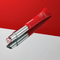 [Cellology] Сыворотка для глаз Fill Up Eye Serum 20мл (EMS)
