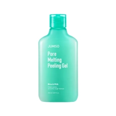 [Jumiso] Пилинг-гель для очищения пор Pore Melting 150мл