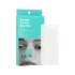 [Jumiso] Ночные патчи для носа Overnight Zero Pore (10 патчей)