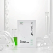[zipiderm] Маска EGF Skin Barrier Dressing Mask Pack 23 мл (1 шт.)