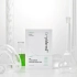 [zipiderm] Маска EGF Skin Barrier Dressing Mask Pack 23 мл (1 шт.)