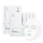 [zipiderm] Маски EGF Skin Barrier Dressing Mask Pack 23 мл (4 шт.)