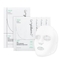 [zipiderm] Маски EGF Skin Barrier Dressing Mask Pack 23 мл (4 шт.)