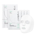[zipiderm] Маски EGF Skin Barrier Dressing Mask Pack 23 мл (4 шт.)