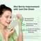 [zipiderm] Маски EGF Skin Barrier Dressing Mask Pack 23 мл (4 шт.)