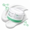 [zipiderm] Ночной капсульный крем EGF Skin Barrier Night Capsule Cream 21 г