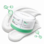 [zipiderm] Ночной капсульный крем EGF Skin Barrier Night Capsule Cream 21 г
