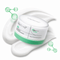 [zipiderm] Ночной капсульный крем EGF Skin Barrier Night Capsule Cream 21 г