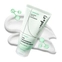 [zipiderm] Увлажняющий крем EGF Skin Barrier Hydrating Cream 80 мл