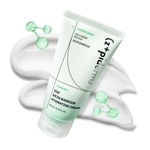 [zipiderm] Увлажняющий крем EGF Skin Barrier Hydrating Cream 80 мл