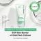 [zipiderm] Увлажняющий крем EGF Skin Barrier Hydrating Cream 80 мл