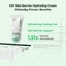 [zipiderm] Увлажняющий крем EGF Skin Barrier Hydrating Cream 80 мл