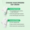 [zipiderm] Увлажняющий крем EGF Skin Barrier Hydrating Cream 80 мл