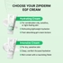[zipiderm] Увлажняющий крем EGF Skin Barrier Hydrating Cream 80 мл