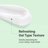 [zipiderm] Увлажняющий крем EGF Skin Barrier Hydrating Cream 80 мл