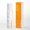 [Bodiance.] Тонизирующий сияющий мист Prime Skin Toning Glow Gleam 150мл