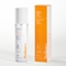 [Bodiance.] Тонизирующий сияющий мист Prime Skin Toning Glow Gleam 150мл