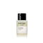 [COSRX] PEPTIDE-132 Ultra Perfect Hair Bonding Shampoo 100 мл